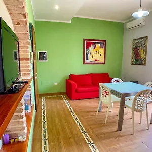 New Alguerhouse Casa vacanze